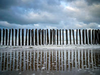 После Brexit работники низкой квалификации не получат британскую визу