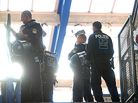 Вооруженное нападение в Ханау: подозреваемый в стрельбе найден мертвым