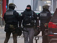 Bild: убийства в Ханау совершил экстремист, ненавидевший беженцев