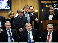 Путь к премьерству проходит через лояльность ортодоксов