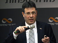 Гендиректор