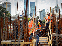 С 2021 года стандарт 