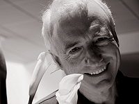 Умер Ларри Теслер – создатель  команд Cut, Copy и Paste