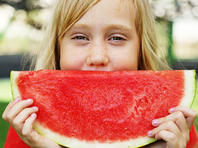 Как получить статус  гражданина Израиля правнукам евреев