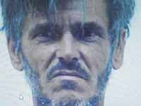 Внимание, розыск: пропал житель Беэр-Шевы Игорь Галкин