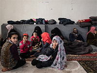 Le Monde: В провинции Идлиб