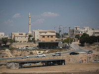 Задержан подозреваемый в убийстве жителя Хуры