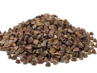 Вынесен приговор омичу, заставлявшему пасынка часами стоять на коленях на гречневой крупе