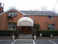 Хасид, способствовавший задержанию 