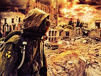 В США проведены