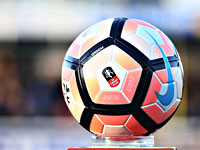 Чемпионат Франции. Возвращение