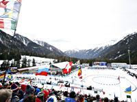 Обыски у Логинова и Касперовича. Заявление Министерства спорта России