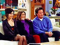 На экраны выйдет новый эпизод сериала 