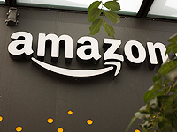 Руководство мемориала Освенцим потребовало от Amazon прекратить продажу антисемитских книг