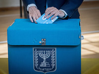 Почему так важно проголосовать?