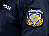 Евролига. После победы 