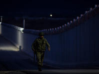 Турция закрывает границу с Ираном из-за коронавируса