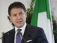 В Италии введен режим ЧП – в связи с эпидемией  коронавируса