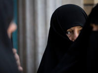 Sunday Times: экономический кризис в Иране, увеличилось число объявлений о продаже органов