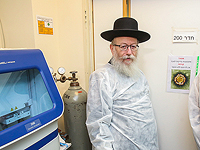 Минздрав проверяет включение Италии и Австралии в 