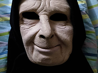 Задержаны жители Умм эль-Фахма, занимавшиеся рэкетом