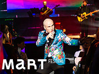 Марк Тишман: Пугачева – это эпоха, она была свободной в самое серое время