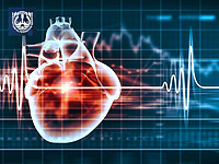 Дела сердечные: клиника мануального терапевта Бориса Шильмана