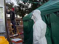 ЦИК планирует создать 15