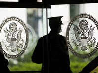 Госдеп рекомендует гражданам США не ездить в Италию, Монголию и Иран