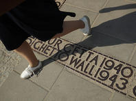 Минпрос отменил поездки школьников в Польшу до конца марта из-за коронавируса