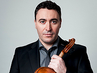 Максим Венгеров: 