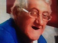 Внимание, розыск: пропал Бахаруз Давид Тарма из Беэр-Шевы