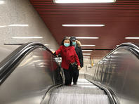 Прорыв в Италии: больным коронавирусом помогло лекарство от СПИДа