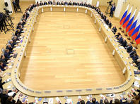 Методичка от Путина: как заставить население поддержать реформу Конституции