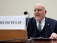 CDC: коронавирус на Diamond Princess чаще передавался через зараженную поверхность, чем воздушно-капельным путем