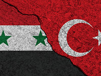 Handelsblatt: Нападения на турецких солдат кардинально меняют геополитическую ситуацию – в том числе и для Европы