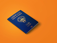 Власти Кувейта порекомендовали гражданам страны воздержаться от поездок за границу