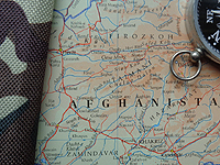 Представители США и движения 