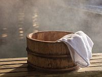 Производитель сухого льда объяснил смерть участников банной вечеринки в Москве