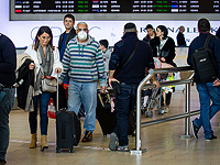 В связи с распространением коронавируса 