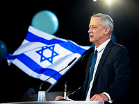 2 марта – выборы будущего. Каким оно будет?