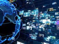 Независимые российские СМИ сформировали 