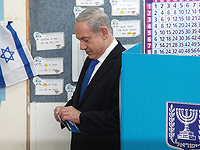 Выборы-2020: где и когда проголосуют лидеры ведущих партий