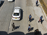 В торговом центре в Маниле захвачены десятки заложников