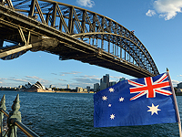 The Daily Mail:  Скрипали 