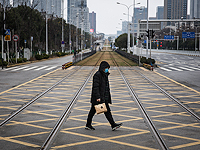 NASA обнаружило позитивное влияние коронавируса