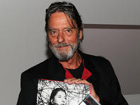 Умер немецкий художник-концептуалист Улай