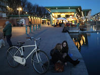 Число умерших от коронавируса в Италии выросло до 52 человек