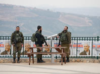 ЦАХАЛ запретил военнослужащим посещать страны с эпидемией коронавируса