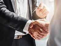 Генерал ЦАХАЛа, помещенный в карантин, контактировал с Нетаниягу